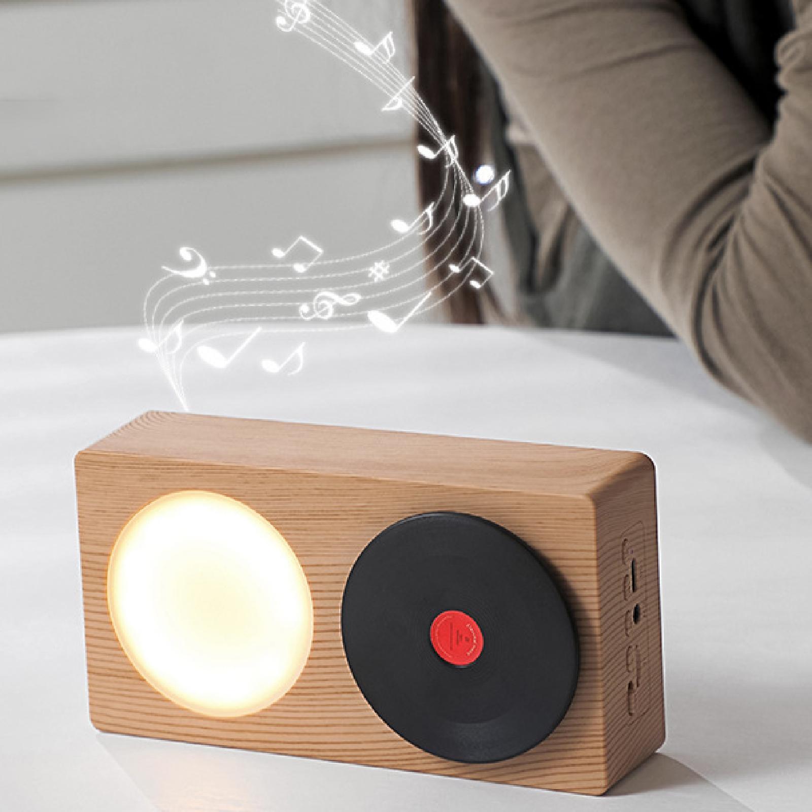 Audio Music Enhancer Free - مكبر صوت كلاسيكي صغير محمول يعمل