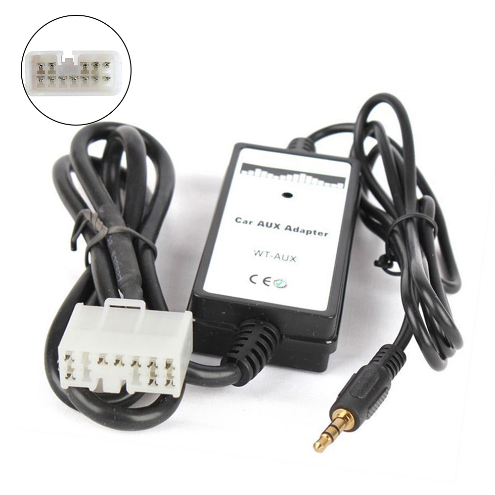 Audio Music Enhancer Free - عزز تجربة صوت السيارة الخاصة بك