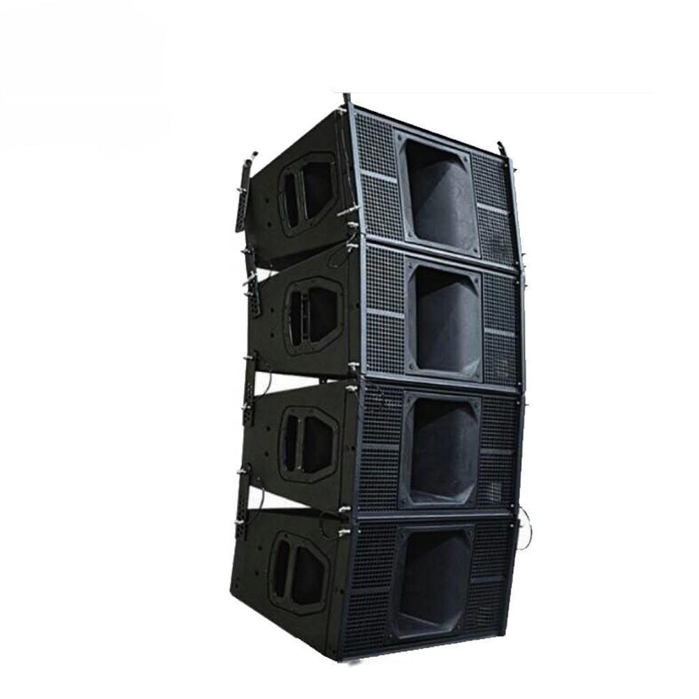 Audio Music Dj - معدات دي جي رائجة لعام 2026،