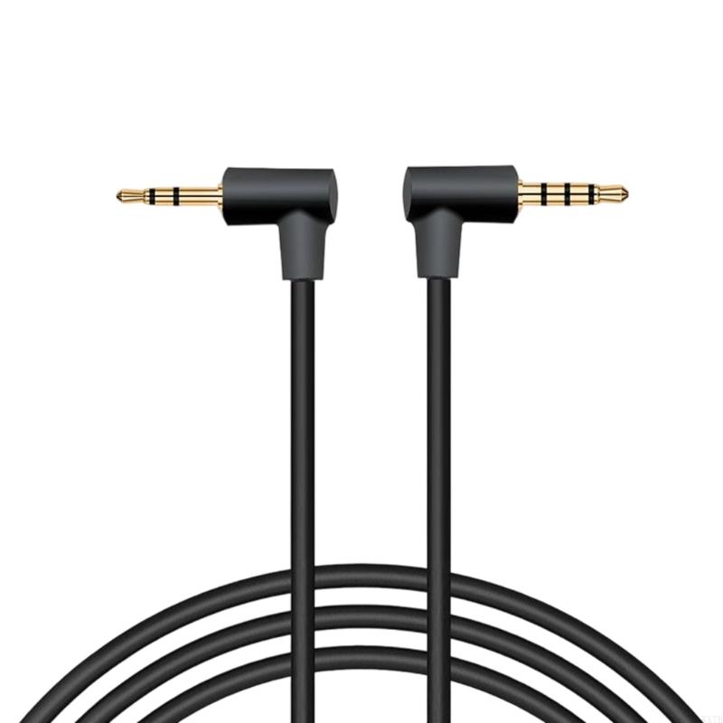 كابل Auxs مقاوم للتآكل بطول 2. - مراجعة Audio Music Enhancer Free وسعره
