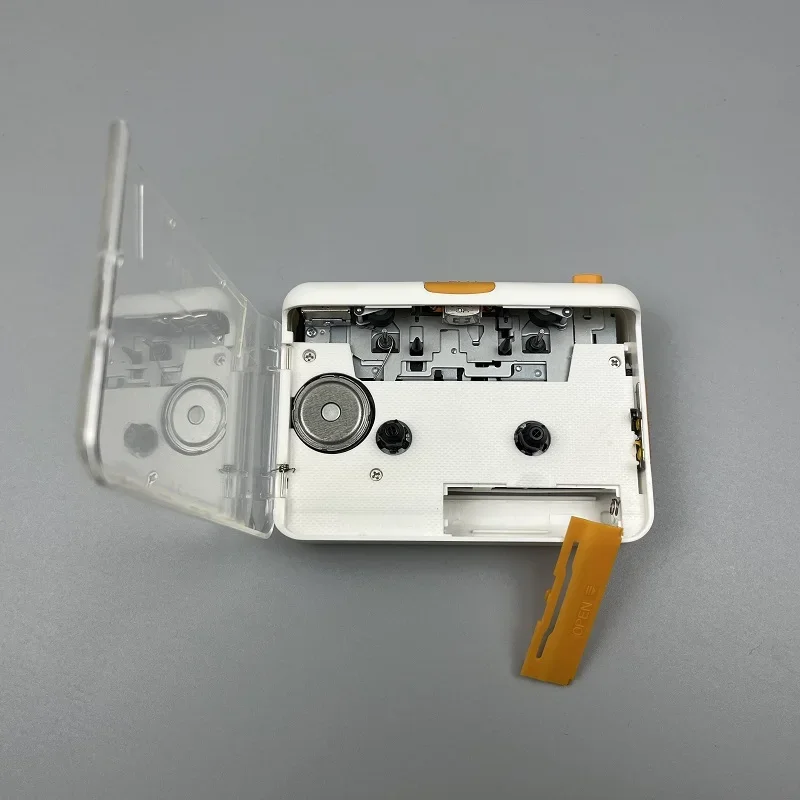 EZCAP218SP محول USB 2.0 لتحويل - مراجعة Audio Music Converter To Mp3 وسعره