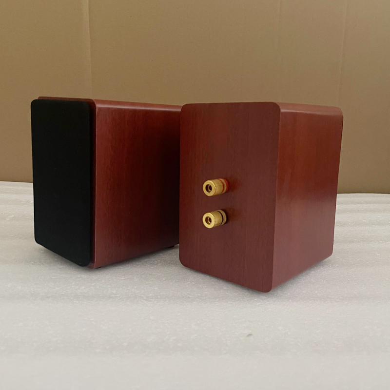 KYYSLB-مكبر صوت سلبي للكتب ، ن - مراجعة Audio Music System For Home وسعره