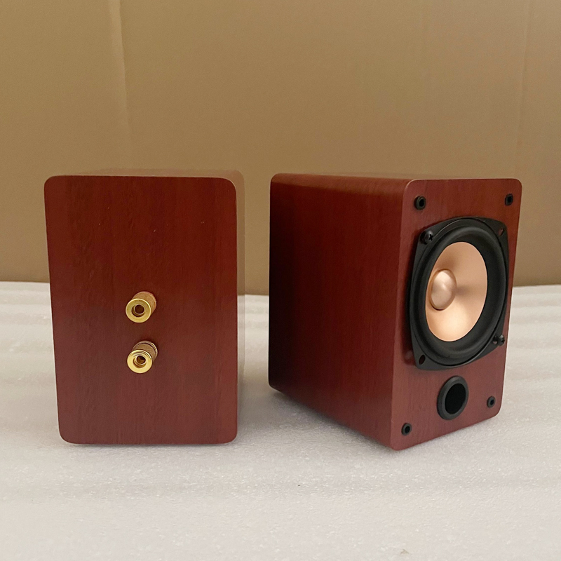 KYYSLB-مكبر صوت سلبي للكتب ، ن - مراجعة Audio Music System For Home وسعره