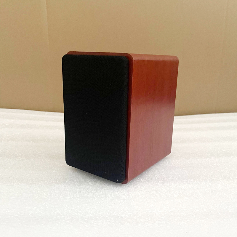 KYYSLB-مكبر صوت سلبي للكتب ، ن - مراجعة Audio Music System For Home وسعره