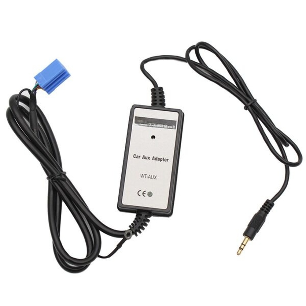 جهاز فك تشفير الموسيقى بدون فق - مراجعة Audio Music Enhancer Free وسعره