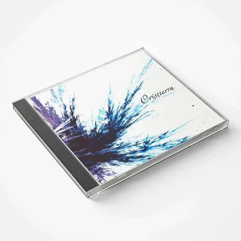 مشغل أقراص مدمجة صوتي لألعاب ت - مراجعة Audio Musically وسعره