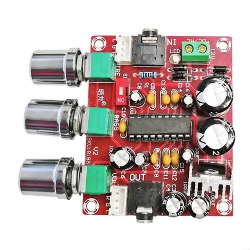 R1075 BBE BBE Digital Audios P - مراجعة Audio Music Enhancer Free وسعره