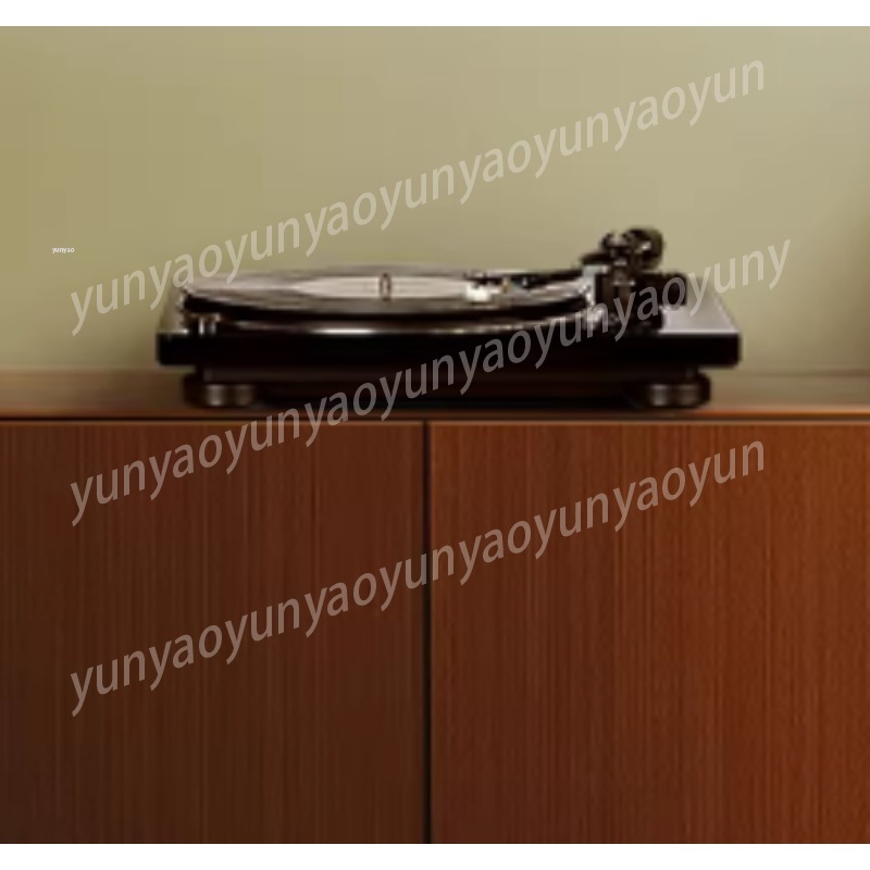 مشغل أسطوانات فينيل بتقنية الب - مراجعة Audio Music System For Home وسعره